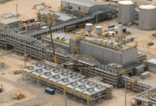 На Тенгизе около 500 человек отказались работать из-за угрозы заражения КВИ