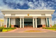 Верховный суд сделал заявление по делу бывшего гендиректора КТК