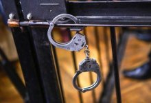 В Nur Otan прокомментировали арест Ильяшева