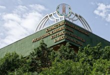 С 1 июня 2020 года Нацбанк РК вводит лимиты на снятие наличных денег