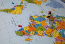 Названы самые безопасные страны для проживания во время пандемии