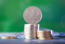 Перечень налоговых льгот утвердило правительство Казахстана