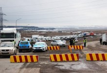 Карантин усилили в Карагандинской области