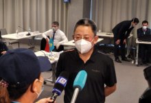 Как восстановить здоровье вылечившимся от Covid-19, рассказали китайские врачи