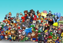 Игровая индустрия и карантин. Как развлечь себя, не потратив деньги