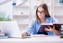 Будущих врачей будут снимать на веб-камеры во время экзаменов. Можно ли доверять такой системе?