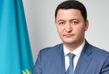 У бывшего вице-министра здравоохранения Казахстана обнаружили коронавирус