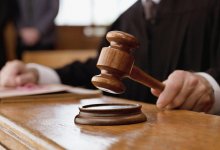 В ЗКО за хищение 37 миллионов тенге осудили начальника отделения «Казпочты»