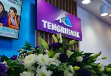 "Очень высокие риски" - Tengri Bank снизили депозитный рейтинг
