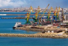 Предприниматель из Актау почти год не может получить компенсацию за изымаемую у него землю