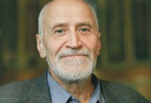 Николай Дроздов опасается за судьбу диких животных после пандемии коронавируса