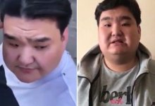 "Признаю свою вину" - популярный вайнер Zheka Fatbelly извинился за нарушение карантина