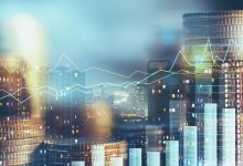 Какие страны ЕАЭС быстрее выйдут из кризиса