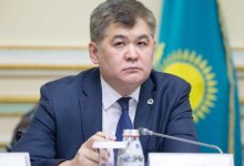 Биртанов ответил на жалобы медиков о несправедливом подходе к выплате надбавок