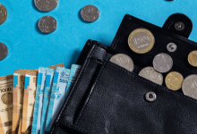 Названы банки-лидеры по зачислению пособия в 42 500 тенге