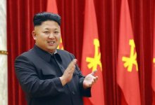 СМИ: Стало известно, кто займет место Ким Чен Ына