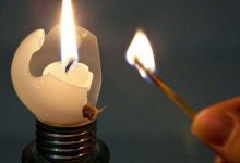 «Люди не должны страдать»: проблему электричества в селе Косшы взяла на контроль партия Nur Otan