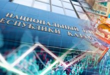 20 предупреждений микрофинансовым организациям Казахстана вынес Нацбанк