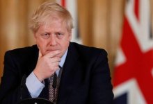 Борис Джонсон вернется к обязанностям премьер-министра Великобритании