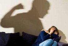 Наедине с тираном: число жертв бытового насилия растет в Караганде