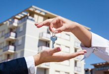 Цены на недвижимость в Казахстане упадут и снова вырастут через полгода – Союз строителей