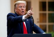 Goodbye, Америка и снова страна обетованная – самое интересное из жизни разных стран