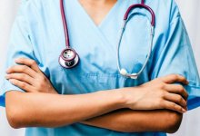 Напавший на медиков житель Туркестанской области извинился за свои действия