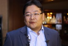 Институт президентства стал началом Независимости - политолог