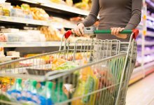 В Казахстане запустили проект по импортозамещению основных продуктов питания. Итоги аналитиков