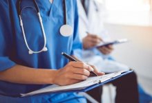 Вахтовики вернулись из Тенгиза в Карагандинскую область