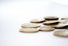 Что ждет экономику Казахстана в 2020 году. Макроэкономический обзор от экспертов AERC