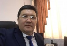 Глава управления спорта ЗКО пожаловался, что знакомые просят его по блату пристроить родню