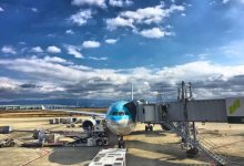 Подробности возобновления авиарейсов в Казахстане. Пассажирам придется провериться на коронавирус