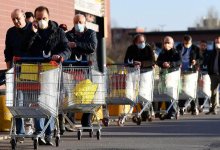 Разбираемся, как в других странах мира снимают ограничения и запреты из-за паднемии