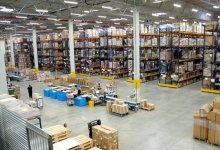 Для стабилизации цен на продукты питания в Казахстане построят оптовые центры