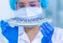 Когда Казахстан разработает вакцину от коронавируса, рассказали в Минздраве