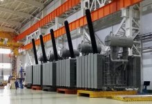 АО «KEGOC» делает упор на закупку товаров отечественного производства