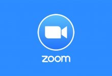 Zoom стал самым популярным приложением для связи в Казахстане. Исследование