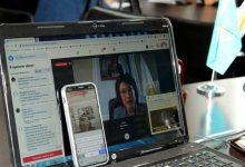 «Nur Otan» организовал прямые эфиры с жителями регионов