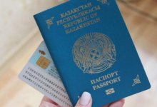 Казахстанцев не будут наказывать за просроченные документы