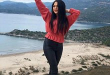 Борт с телом трагически погибшей в Турции гражданкой Казахстана встретят в Алматы