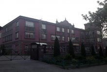 Клиенты и сотрудники VIP-сауны привлечены к ответственности за нарушение карантина в Алматы