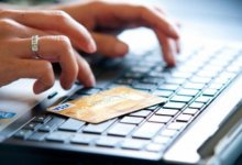 Более 1,6 миллиона казахстанцев получили отсрочки по кредитным займам