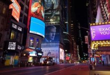 Жители Нью-Йорка не могут получить пособия по безработице из-за карантина