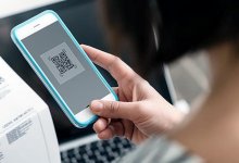 Платежная система через QR-код слишком дорогая для Казахстана - депутаты