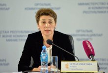 Мы должны привыкнуть - Минздрав о жизни после пандемии коронавируса