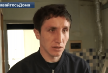 Нелегалу из Казахстана, спасшему 10 человек в Южной Корее, предложили работу пожарного