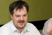 Тренд на консолидацию общества сегодня важен как никогда - политолог