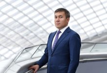 Айдос Укибай - о роли Совета безопасности, о принятии решений и реальной угрозе