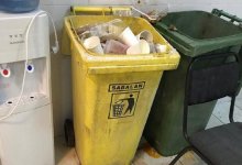 Сотрудники ТШО, помещенные на карантин в отеле Капшагая пожаловались на антисанитарию